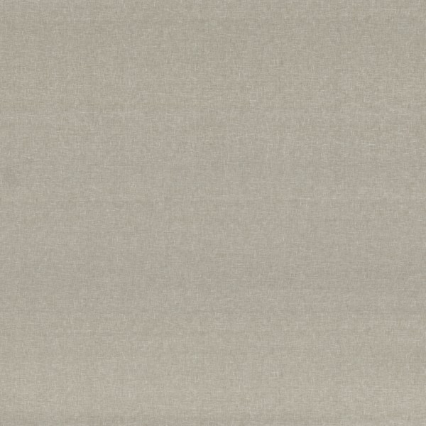 Alluvia Oaksmoke Cotton-Polyester Fabric by Fragment House.