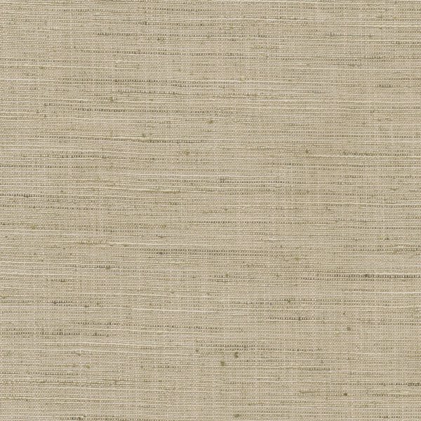Orelia Hazelwood Polyester Fabric by Fragment House.