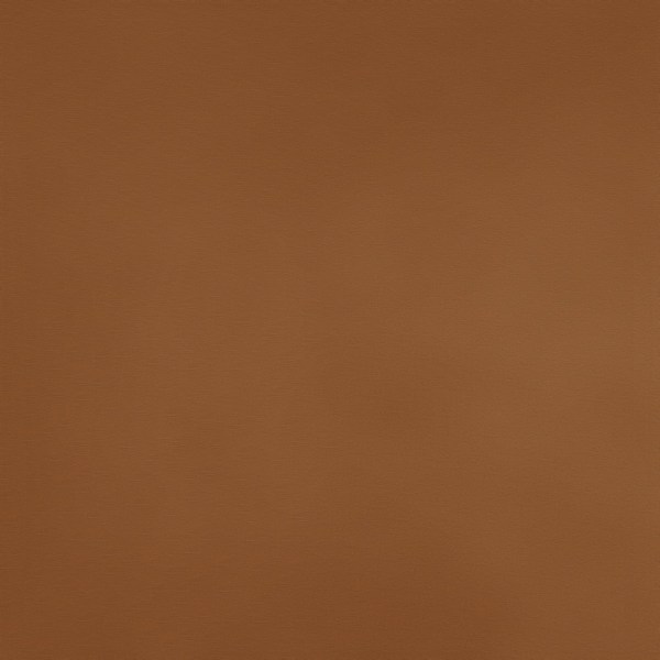 Rowan Espresso Linen-Lyocell Fabric by Fragment House.