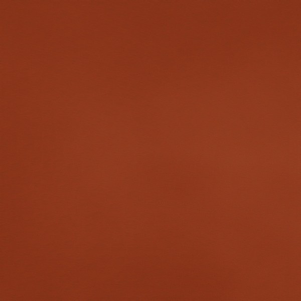 Alden Sedona Linen-Lyocell Fabric by Fragment House.