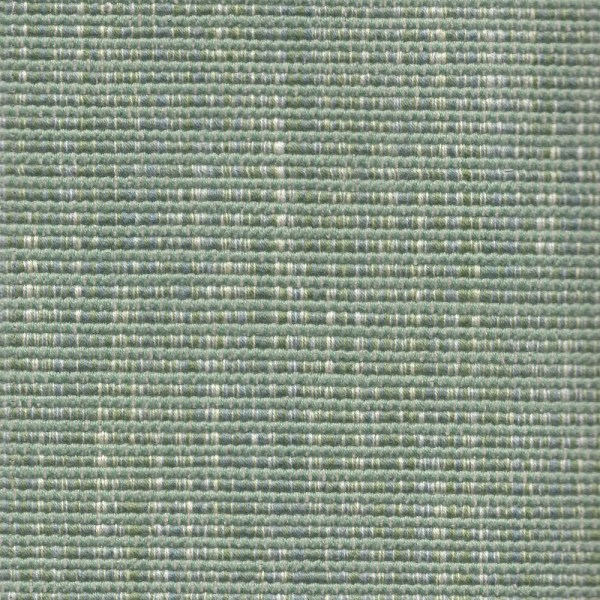 Heddle Seaglass Cotton-Polyester Fabric by Fragment House.