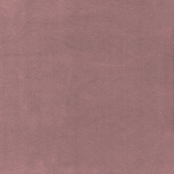 Vianne Antique Rose Polyester Fabric by Fragment House.