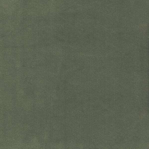 Selune Moss Polyester Fabric by Fragment House.