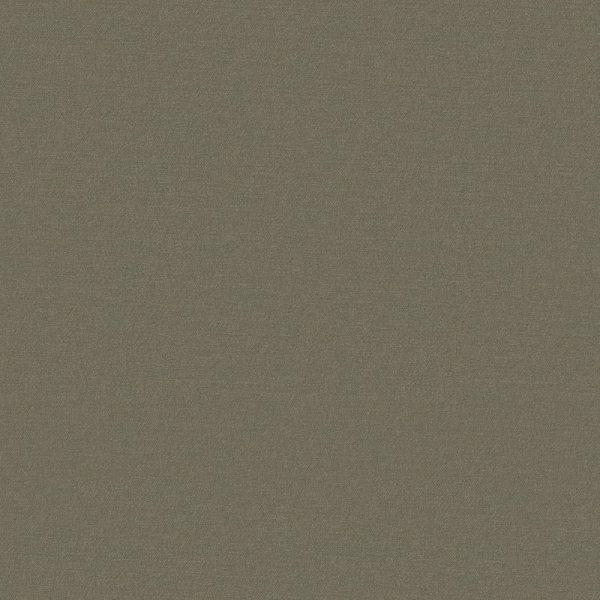 Mossen Light Celery Polyester Fabric by Fragment House.