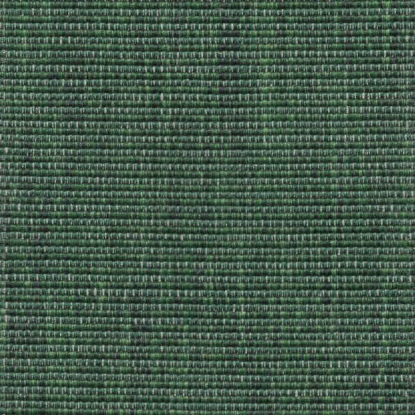 Aruan Amazon Cotton-Polyester Fabric by Fragment House.