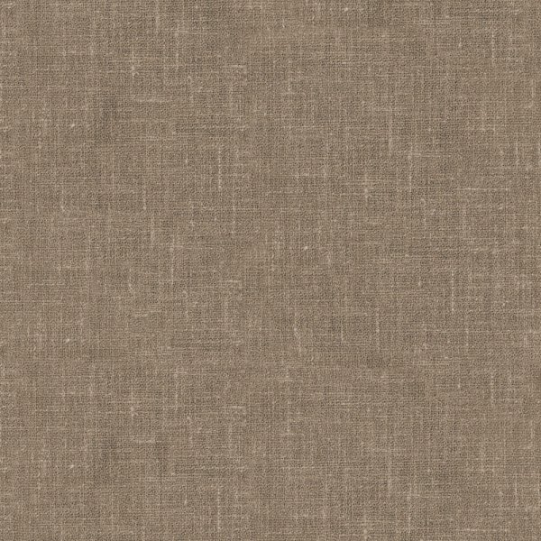 Fielden Pebble Cotton-Polyester Fabric by Fragment House.