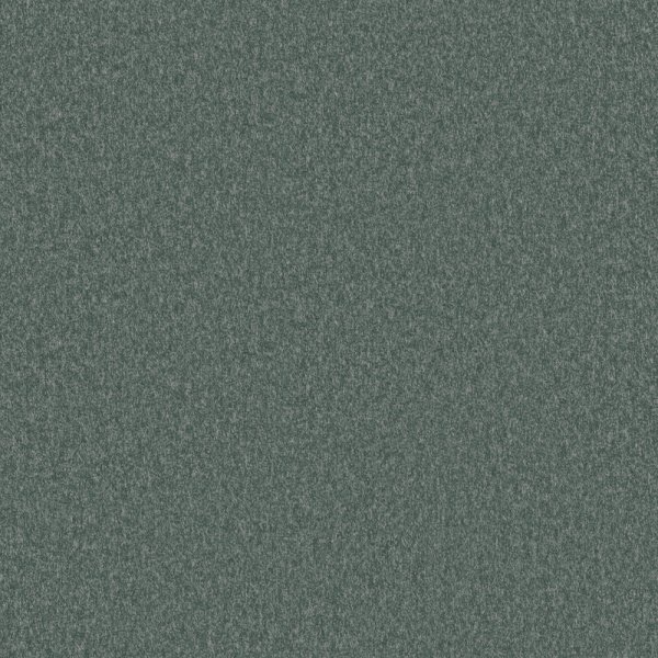 Rialto Baltic Cotton-Polyester Fabric by Fragment House.