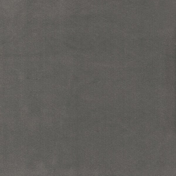 Rovenza Charcoal Polyester Fabric by Fragment House.