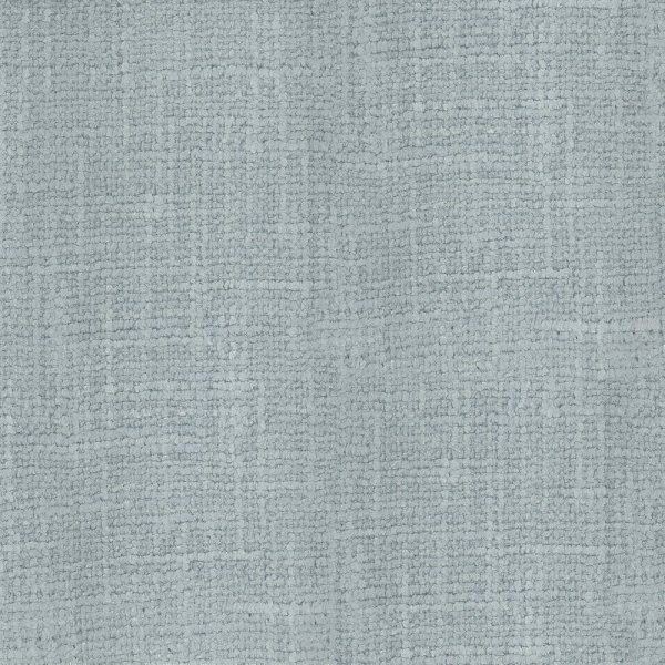Morwick Sky Cotton-Viscose Fabric by Fragment House.
