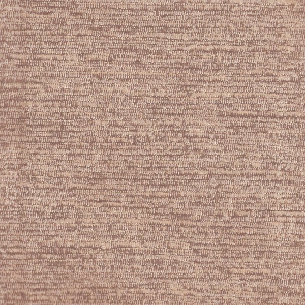 Hadley Old Rose Cotton-Polyester-Viscose Fabric by Fragment House.