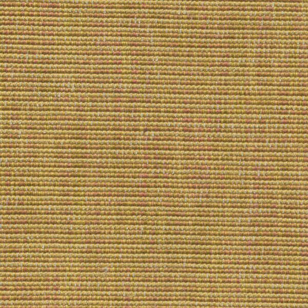 Orvella Pineapple Cotton-Polyester Fabric by Fragment House.