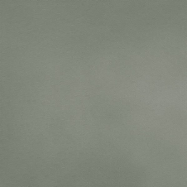 Alcott Sea Mist Linen-Lyocell Fabric by Fragment House.