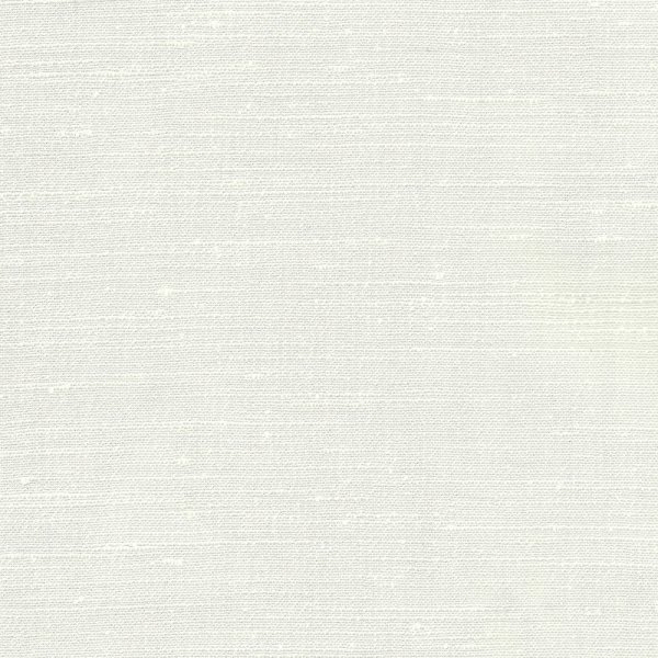 Islay Canvas Polyester Fabric by Fragment House.