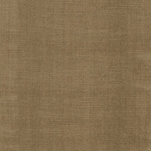 Belmont Biscotti Cotton-Polyester Fabric by Fragment House.