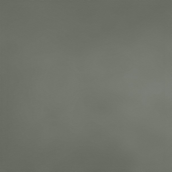 Soren Thyme Linen-Lyocell Fabric by Fragment House.