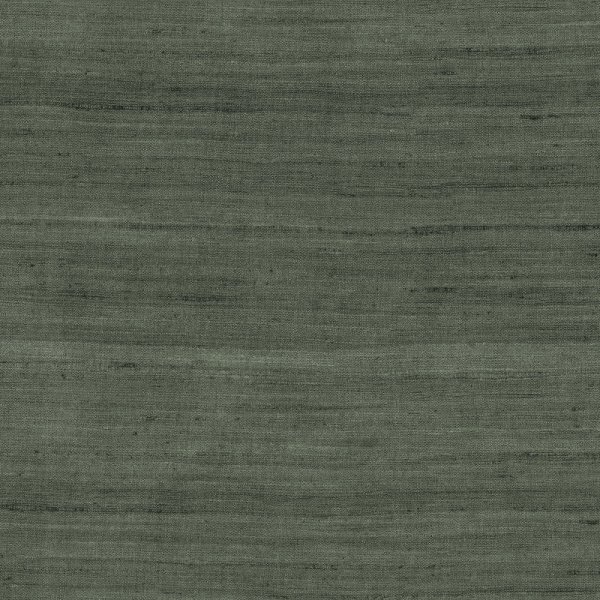 Canopy Malabar Polyester Fabric by Fragment House.