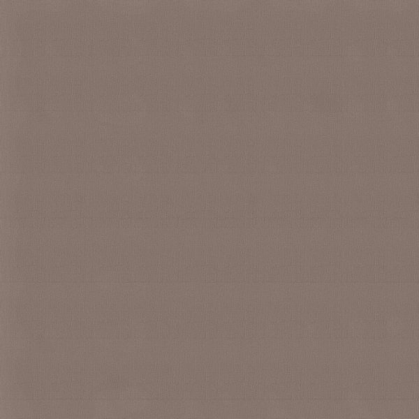 Savile Clay Cotton-Polyester Fabric by Fragment House.
