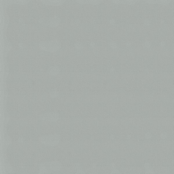Aeris Sky Cotton-Polyester Fabric by Fragment House.