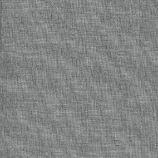 Greyhaven Flint Cotton-Polyester Fabric by Fragment House.