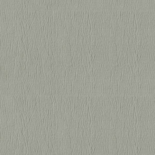 Selve Pearl River Cotton-Polyester Fabric by Fragment House.