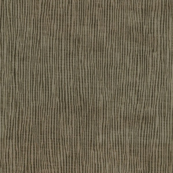 Alderon Mink Cotton-Polyester Fabric by Fragment House.