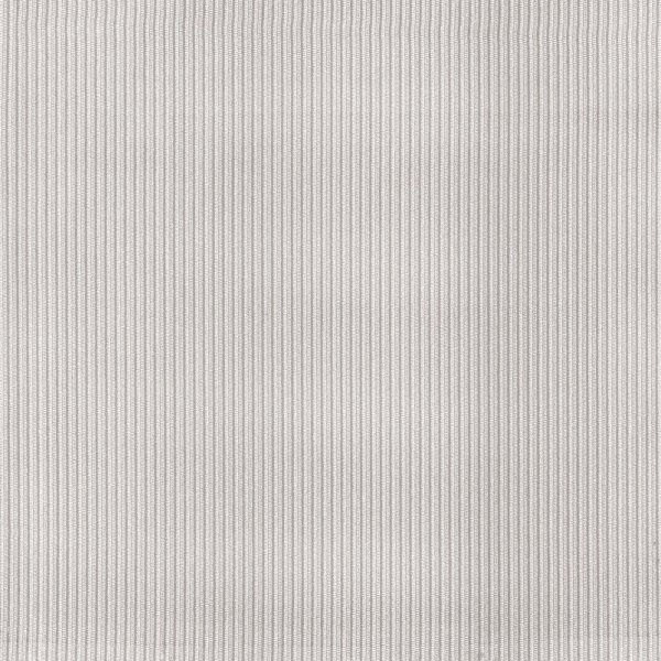 Savren Mink Polyester Fabric by Fragment House.