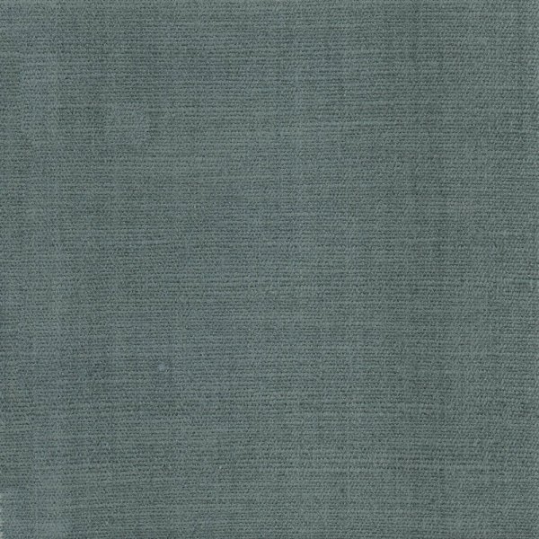 Veridian Spruce Cotton-Polyester Fabric by Fragment House.