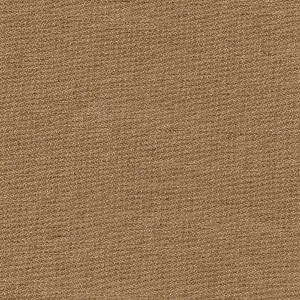 Coralie Peach Quartz Polyester Fabric by Fragment House.
