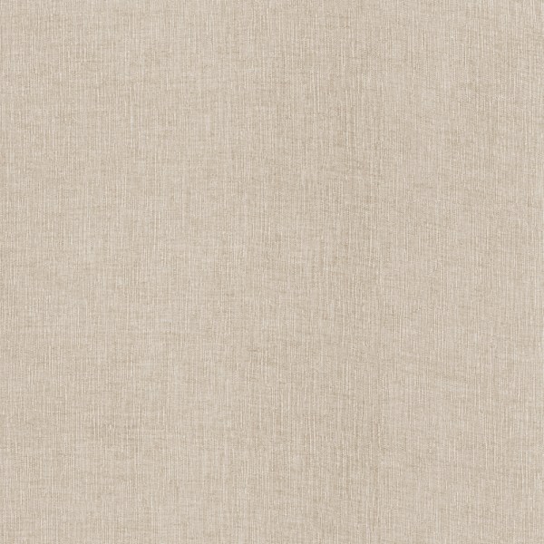 Avery Ivory Cotton-Linen-Polyester Fabric by Fragment House.