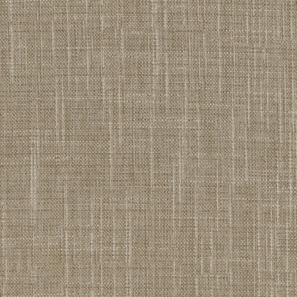 Sunbeam Old Gold Cotton-Polyester Fabric by Fragment House.