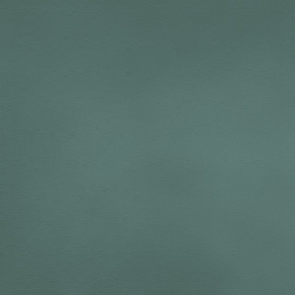 Caspian Hydrangea Linen-Lyocell Fabric by Fragment House.