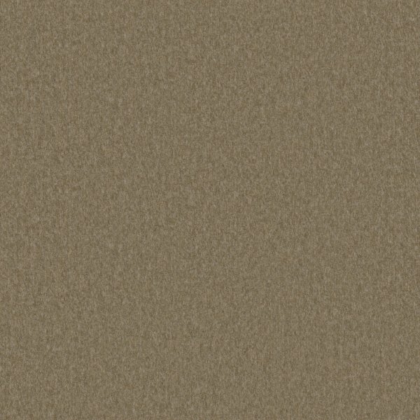 Baccarat Dune Cotton-Polyester Fabric by Fragment House.