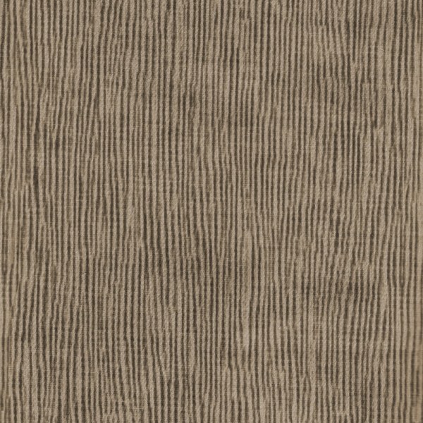 Tacton Peanut Cotton-Polyester Fabric by Fragment House.