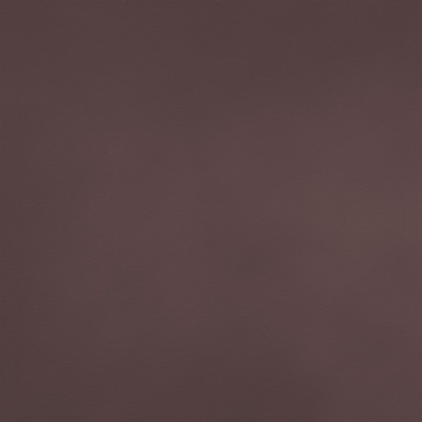 Sloane Aubergine Linen-Lyocell Fabric by Fragment House.