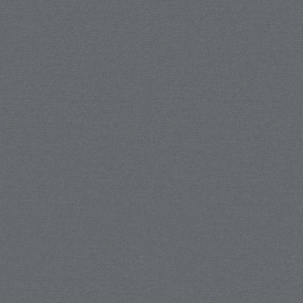 Steren Neutral Grey Polyester Fabric by Fragment House.