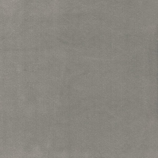 Cielle Zinc Polyester Fabric by Fragment House.