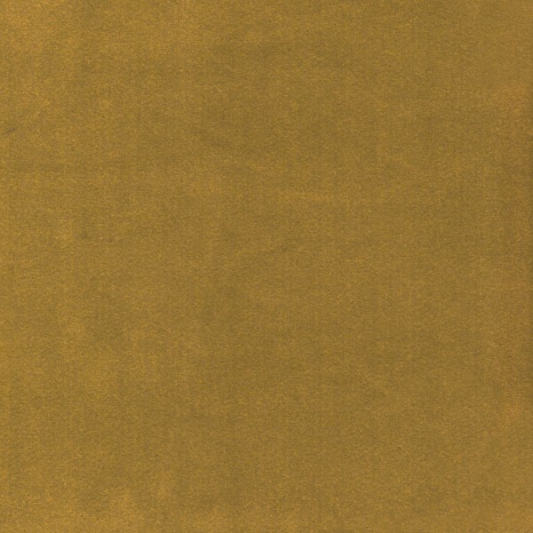 Sorevia Marigold Polyester Fabric by Fragment House.