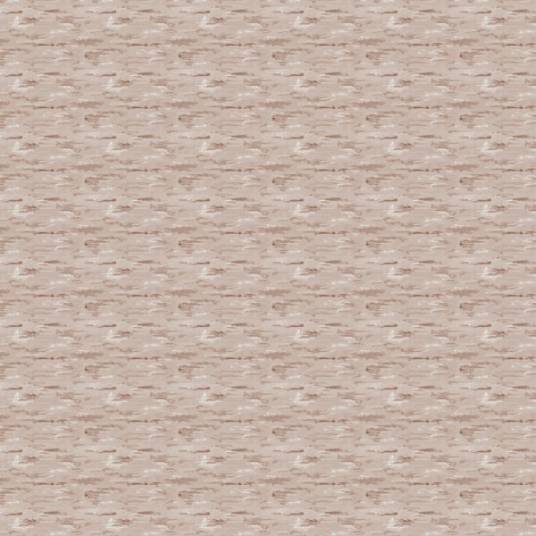 Scumble Classic Taupe Cotton-Viscose Fabric by Fragment House.