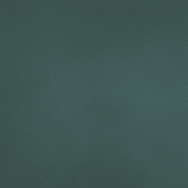 Noric Denim Linen-Lyocell Fabric by Fragment House.