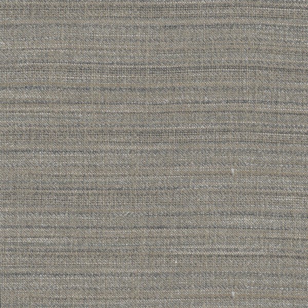 Runnel Varn Linen-Polyester-Viscose Fabric by Fragment House.