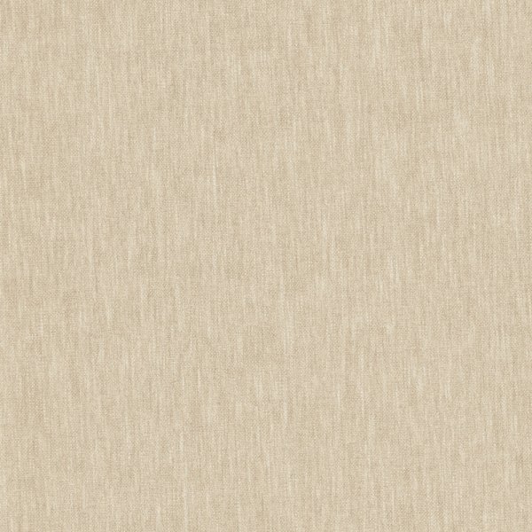 Odette Cobble Cotton-Polyester Fabric by Fragment House.