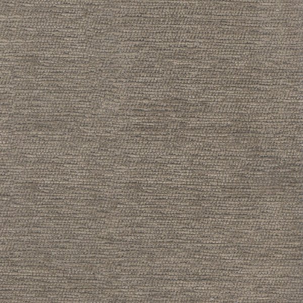 Tanner Mink Polyester Fabric by Fragment House.