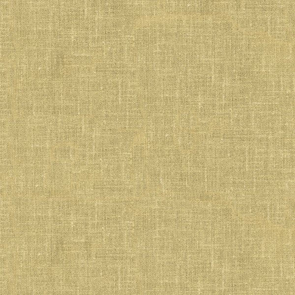 Blythe Endive Cotton-Polyester Fabric by Fragment House.