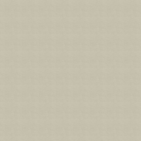 Avyra Sandstone Cotton-Viscose Fabric by Fragment House.