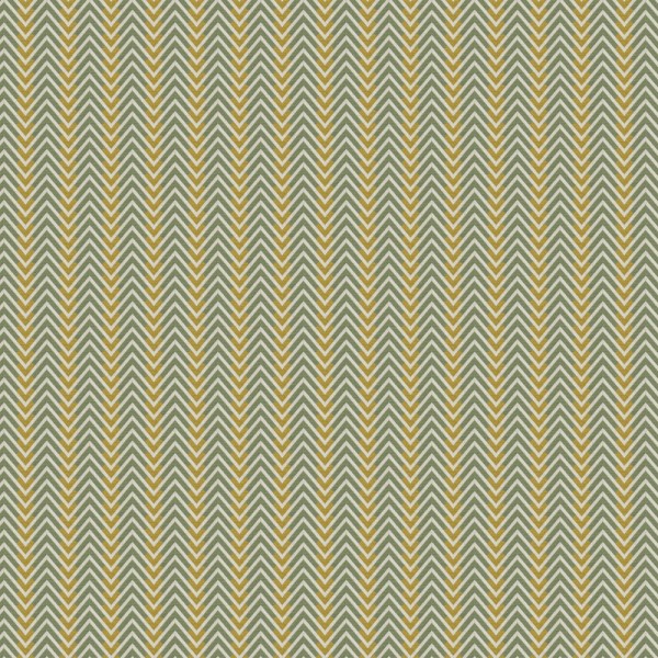 Pennara Guacamole Linen-Polyester-Viscose Fabric by Fragment House.