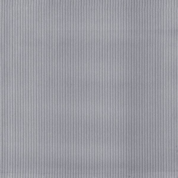 Pinion Thunder Polyester Fabric by Fragment House.