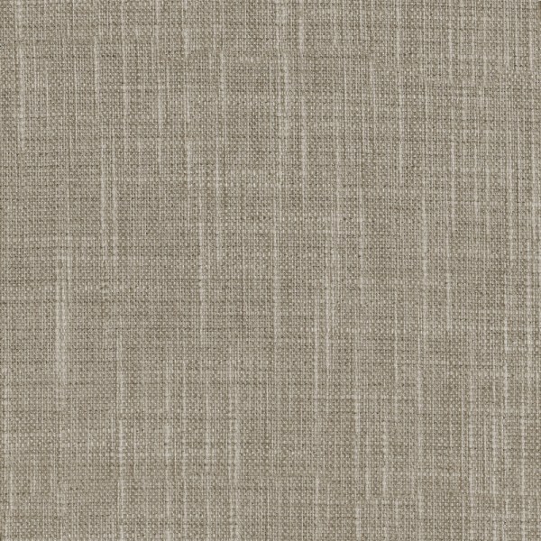 Hempstead Sand Cotton-Polyester Fabric by Fragment House.