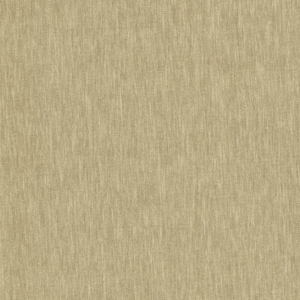 Monroe Lemonade Cotton-Polyester Fabric by Fragment House.