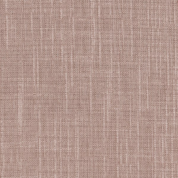 Fawnrose Suede Cotton-Polyester Fabric by Fragment House.