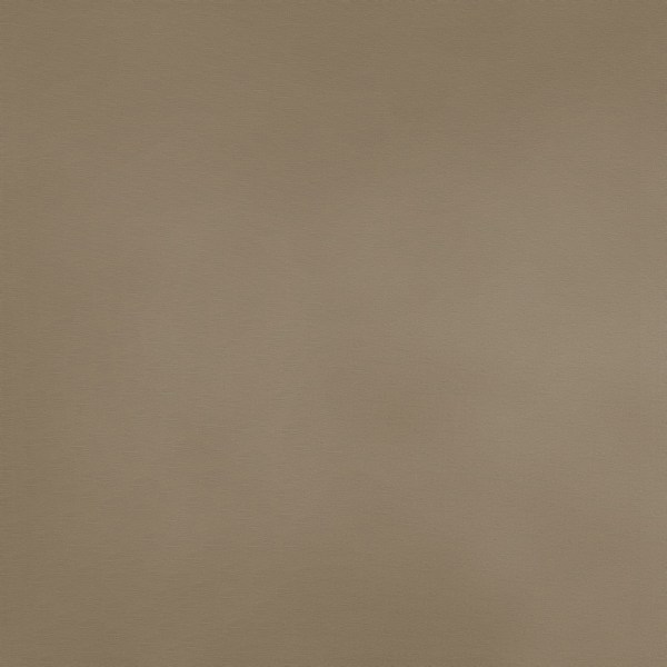 Orion Granite Linen-Lyocell Fabric by Fragment House.